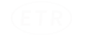 ETR | Global Testing and Certification One Stop Service
